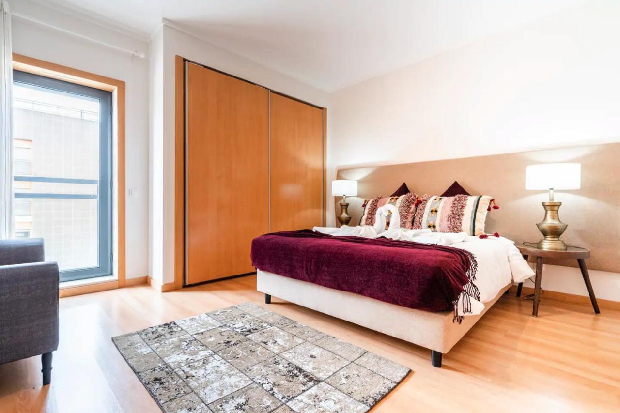 Oceanview Luxury Paradise Location Sun And Pool Олян Екстер'єр фото