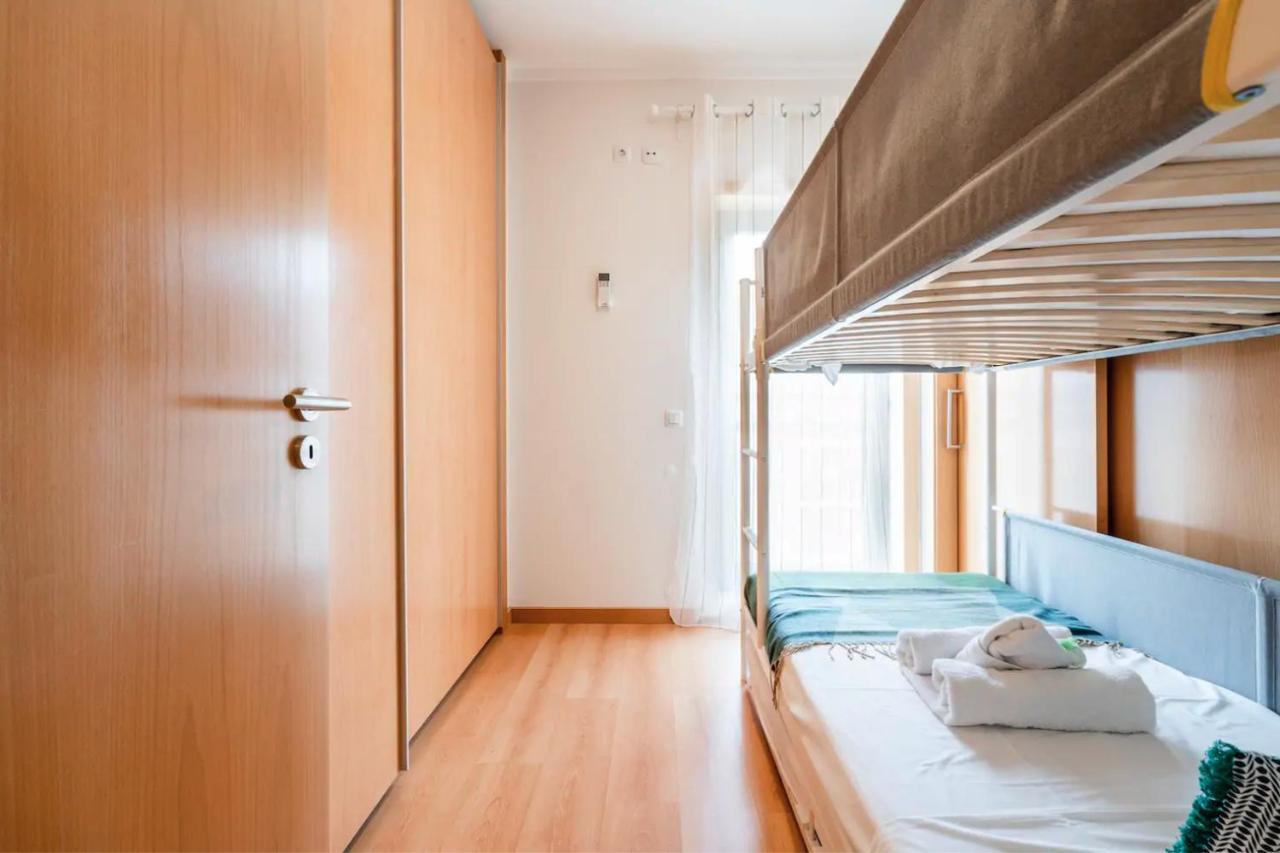 Oceanview Luxury Paradise Location Sun And Pool Олян Екстер'єр фото